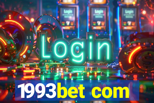 1993bet com